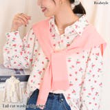 シャツ レディース 2点セット | REAL STYLE | 詳細画像1
