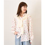 シャツ レディース 2点セット | REAL STYLE | 詳細画像11