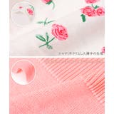 シャツ レディース 2点セット | REAL STYLE | 詳細画像14