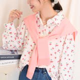 シャツ レディース 2点セット | REAL STYLE | 詳細画像5
