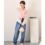 シャツ レディース 2点セット | REAL STYLE | 詳細画像6