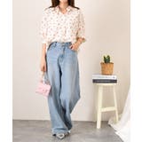 シャツ レディース 2点セット | REAL STYLE | 詳細画像9