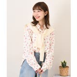 シャツ レディース 2点セット | REAL STYLE | 詳細画像10