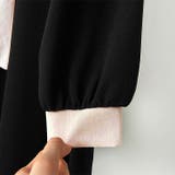 ワンピース レディース 長袖 | REAL STYLE | 詳細画像7 
