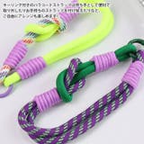 ポーチ 小物入れ レディース | REAL STYLE | 詳細画像5