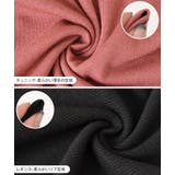 セットアップ レディース 夏 | REAL STYLE | 詳細画像9