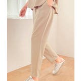 セットアップ レディース 春 | REAL STYLE | 詳細画像8
