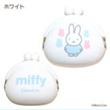 がま口 ポーチ 小銭入れ | REAL STYLE | 詳細画像12