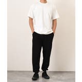 ジョガーパンツ メンズ 大きいサイズ | REAL STYLE | 詳細画像6 