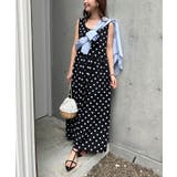 かごバッグ カゴバッグ 巾着バッグ | REAL STYLE | 詳細画像5