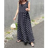かごバッグ カゴバッグ 巾着バッグ | REAL STYLE | 詳細画像6