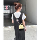 ワンピース レディース ロング | REAL STYLE | 詳細画像12