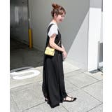 ワンピース レディース ロング | REAL STYLE | 詳細画像13