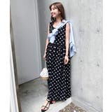 ワンピース レディース ロング | REAL STYLE | 詳細画像6