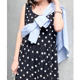ワンピース レディース ロング | REAL STYLE | 詳細画像7