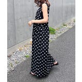 ワンピース レディース ロング | REAL STYLE | 詳細画像8
