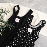 ワンピース レディース ロング | REAL STYLE | 詳細画像9
