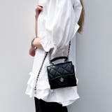 ショルダーバッグ ポーチ レディース | REAL STYLE | 詳細画像4 