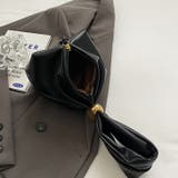 ハンドバッグ ワンハンドル トート | REAL STYLE | 詳細画像6