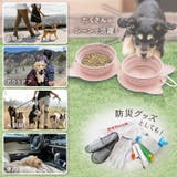 フードボウル 猫 犬 | REAL STYLE | 詳細画像9