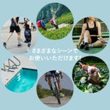 フェイスカバー フェイスマスク レディース | REAL STYLE | 詳細画像8