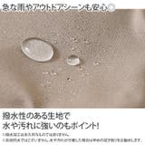 パーカー レディース アウター | REAL STYLE | 詳細画像4