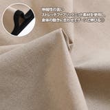 パーカー レディース アウター | REAL STYLE | 詳細画像5