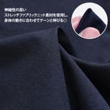 ジョガーパンツ レディース UPF40+ | REAL STYLE | 詳細画像4