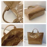 トートバッグ レディース a4 | REAL STYLE | 詳細画像15