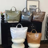 トートバッグ レディース a4 | REAL STYLE | 詳細画像9