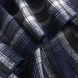 付け裾 つけ裾 レイヤード | REAL STYLE | 詳細画像8