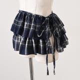 付け裾 つけ裾 レイヤード | REAL STYLE | 詳細画像10