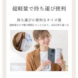 折りたたみ傘 レディース 完全遮光 | REAL STYLE | 詳細画像9