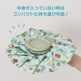 アイスバッグ アイシング 氷嚢 | REAL STYLE | 詳細画像8