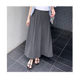 スカート レディース ロング | REAL STYLE | 詳細画像15