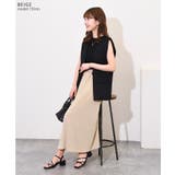 スカート レディース ロング | REAL STYLE | 詳細画像10