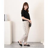 パンプス レディース 歩きやすい | REAL STYLE | 詳細画像6