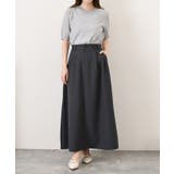 パンプス レディース 歩きやすい | REAL STYLE | 詳細画像10
