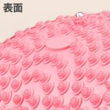 足つぼマット 55cm 48cm | REAL STYLE | 詳細画像8