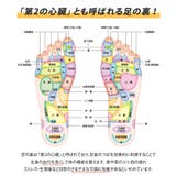 足つぼマット 足ツボマット 効果 | REAL STYLE | 詳細画像5