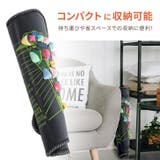 足つぼマット 足ツボマット 効果 | REAL STYLE | 詳細画像8