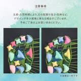 足つぼマット 足ツボマット 効果 | REAL STYLE | 詳細画像10