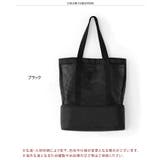トートバッグ メンズ レディース | REAL STYLE | 詳細画像2