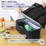 トートバッグ メンズ レディース | REAL STYLE | 詳細画像4