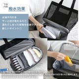 トートバッグ メンズ レディース | REAL STYLE | 詳細画像6