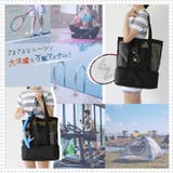 トートバッグ メンズ レディース | REAL STYLE | 詳細画像8