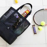 トートバッグ メンズ レディース | REAL STYLE | 詳細画像9