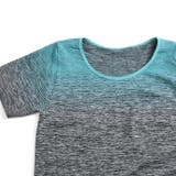 スポーツウェア レディース 上下 | REAL STYLE | 詳細画像16 