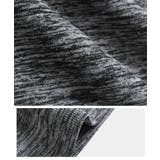 スポーツウェア レディース 上下 | REAL STYLE | 詳細画像17 