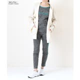 スポーツウェア レディース 上下 | REAL STYLE | 詳細画像12